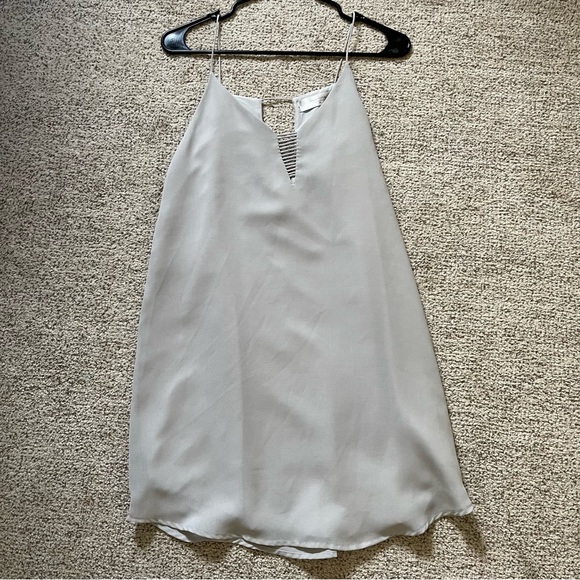 Mahina dress small - Picture 1 of 1